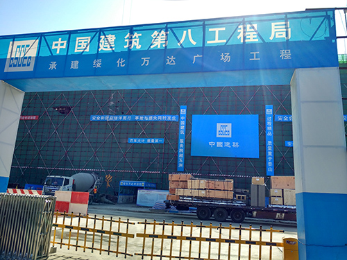 小尺寸.jpg
